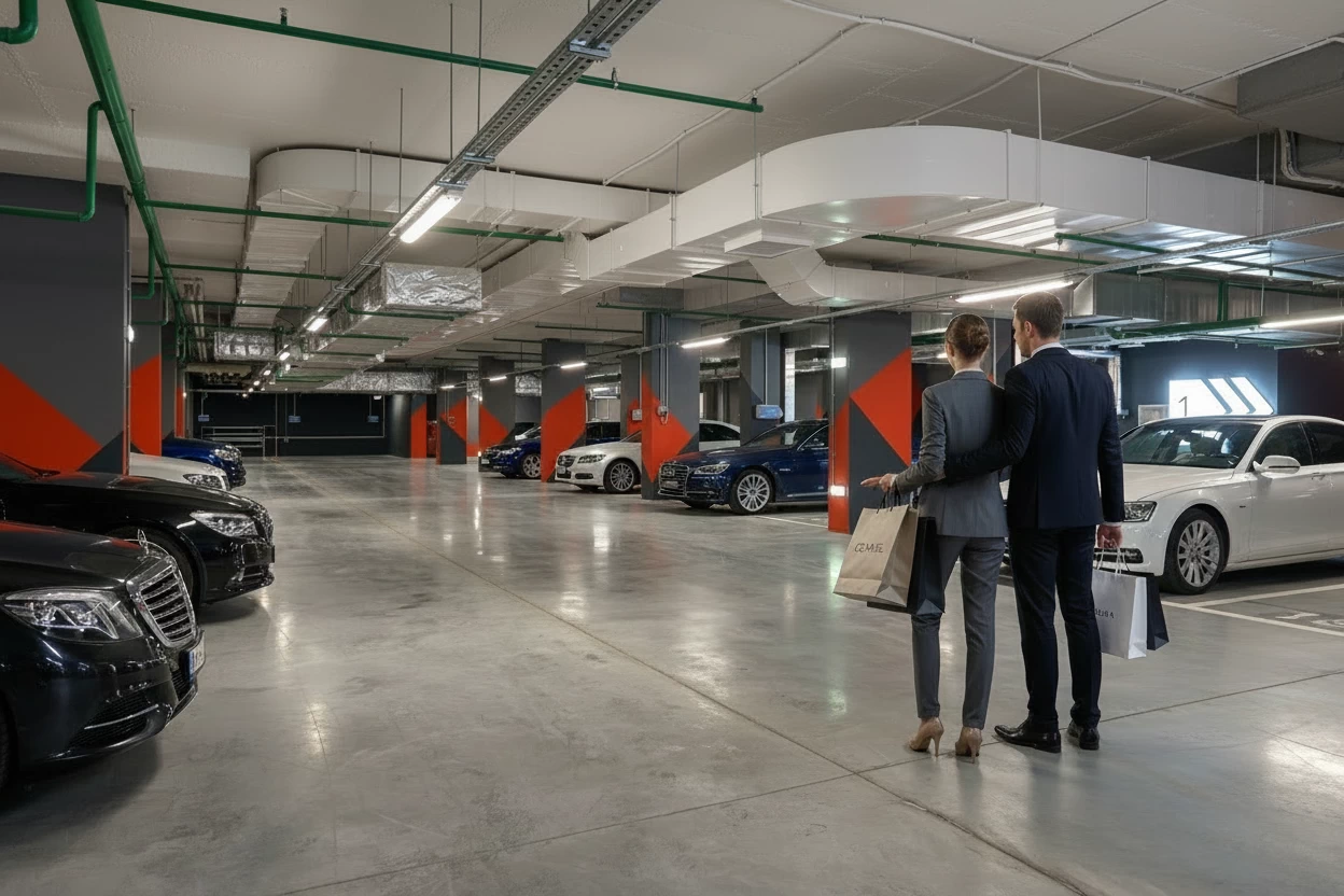 Дом на Краснозвездной