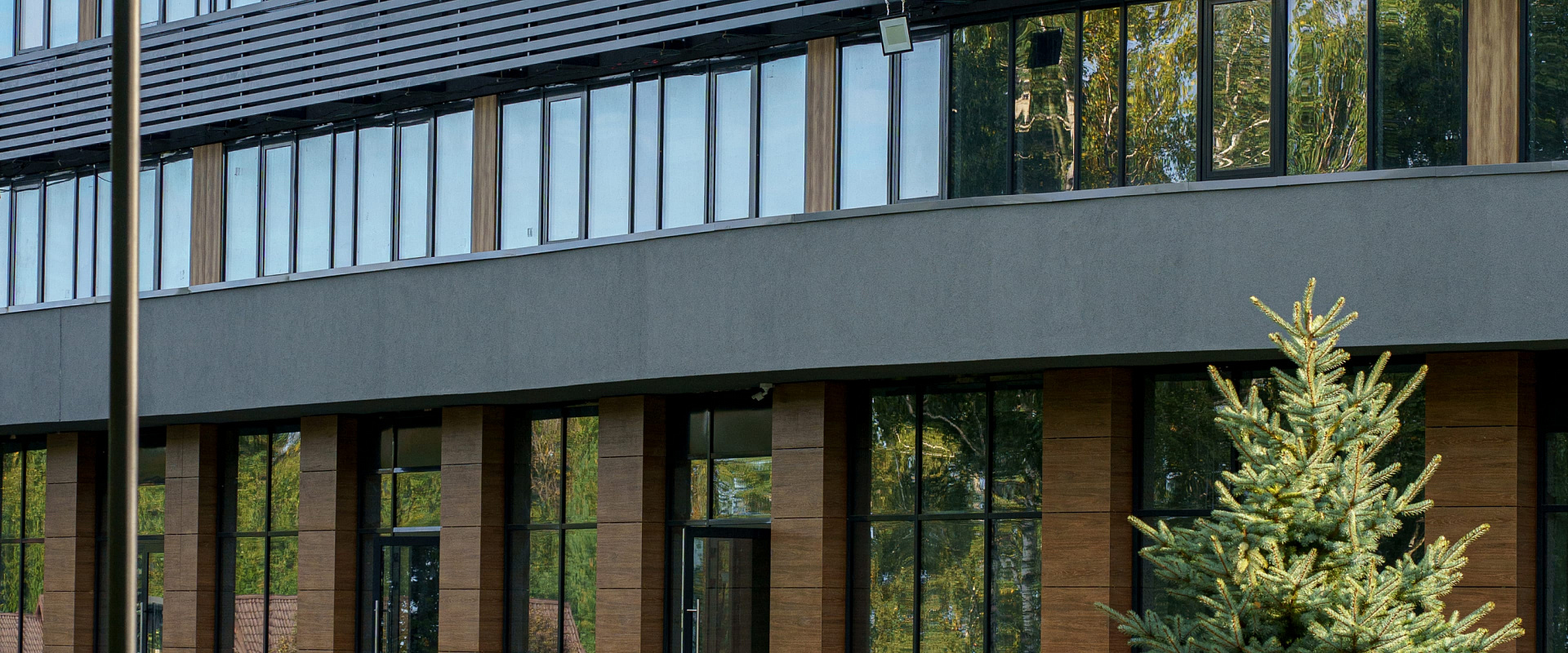 Апартаменты на Родионова